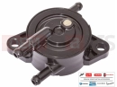 PIAGGIO X9 250 Evolution CM120903 - Pompe à essence