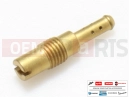 PIAGGIO CM140101 - Idle jet