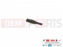 PIAGGIO CM140104 - Idle jet