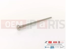 PIAGGIO X9 250 Evolution CM140203 - Conical pin