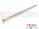 PIAGGIO 2 PC - CM140205 - Conical pin