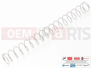 PIAGGIO X9 125 Evolution CM140902 - Valve gas return spring (125)