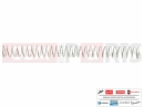 PIAGGIO Fly 125  CM140903 - Spring