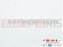 derbi Sonar 150 CM140903 - Spring