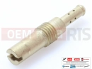 PIAGGIO CM142301 - Idle jet