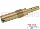 PIAGGIO CM142302 - Idle jet