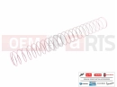PIAGGIO CM142401 - Spring