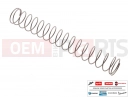 PIAGGIO CM142402 - Spring