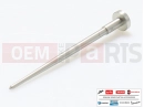 PIAGGIO CM142701 - Conical pin