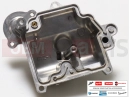 PIAGGIO CM142802 - Float chamber