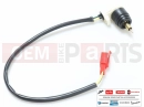 PIAGGIO Fly 125  CM142913 - Starter plunger