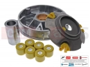 PIAGGIO CM144401 - Variator