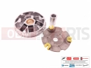 PIAGGIO CM144402 - Variator