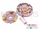 PIAGGIO CM144403 - Variator
