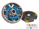 PIAGGIO X8 200 CM144404 - Variator