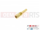 gilera 2010 Runner 200 ST 4T CM144602 - Diffuser