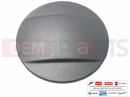 CM155102 - Plug