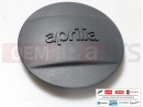 APRILIA Atlantic 125 E3 CM155103 - Plug