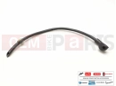 PIAGGIO X9 125 Evolution CM162202 - Reducer breather pipe