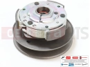 PIAGGIO CM162401 - Embrayage complet