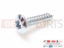PIAGGIO Liberty 150 8 pc - CM178605 - Vis