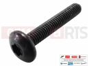 MOTOGUZZI V7 Stone E5+ (EU) CM179307 - Vis