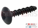 PIAGGIO Fly 150 8 pc - CM180702 - Vis
