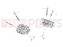 CM228031 - Pad 2,50