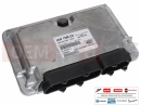 MOTOGUZZI Eldorado 1400 ABS CM228201 - Electronic control unit