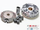 PIAGGIO Liberty 150 CM257703 - Variator