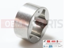 GU20148610 - Outer rotor