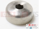 GU30513401 - Plug
