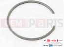 GU30530532 - Stop ring