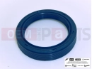 2 pc - GU90403952 - Joint