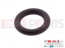GU90706092 - O-Ring