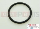 GU90706282 - Joint