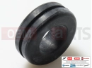 GU91551131 - Entretoise Caoutchouc