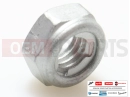 GU92630707 - Mutter (Lock)