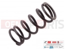 GU94321105 - Lever return spring