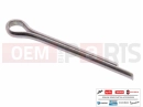 GU95500222 - Split pin