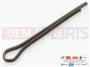 GU95500227 - Split pin
