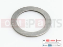 derbi STX 150 RB000070 - Retainer spring