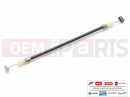 derbi STX 150 RB000434 - Saddle release cable