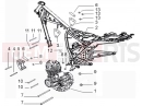 RB000687 - Engine