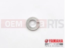 5 pc - 92995-06100 - Washer