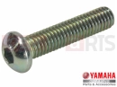 YAMAHA XVS 1300 A Midnight Star XVS1300A 1CS4 2014 92012-08035 - Vis