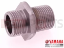 90401-20007 - BOLT, UNION