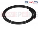 Ignition cable (5 m)