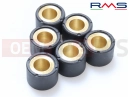 Rouleau de variateur (20x15 - 15.5g)