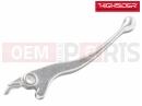 Brake lever